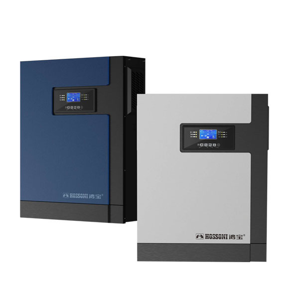 HB純正弦波光伏逆變器HB純正弦波光伏逆變器