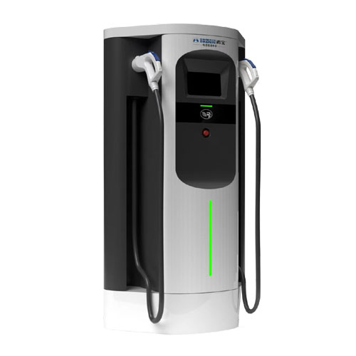 直流充電樁直流充電樁